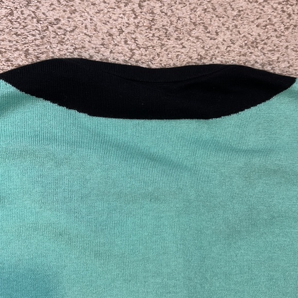 Kate Spade Jeweled Cardigan, Small - Picture 11 of 13